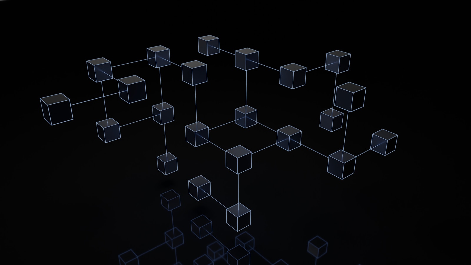 Les Subgraphs, une réponse pour les graphes complexes